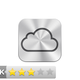 Illustration for article titled iCloud Review: Not Quite Magical (Yet)